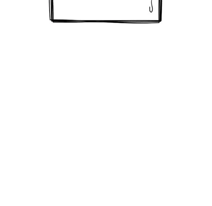 Image page 9