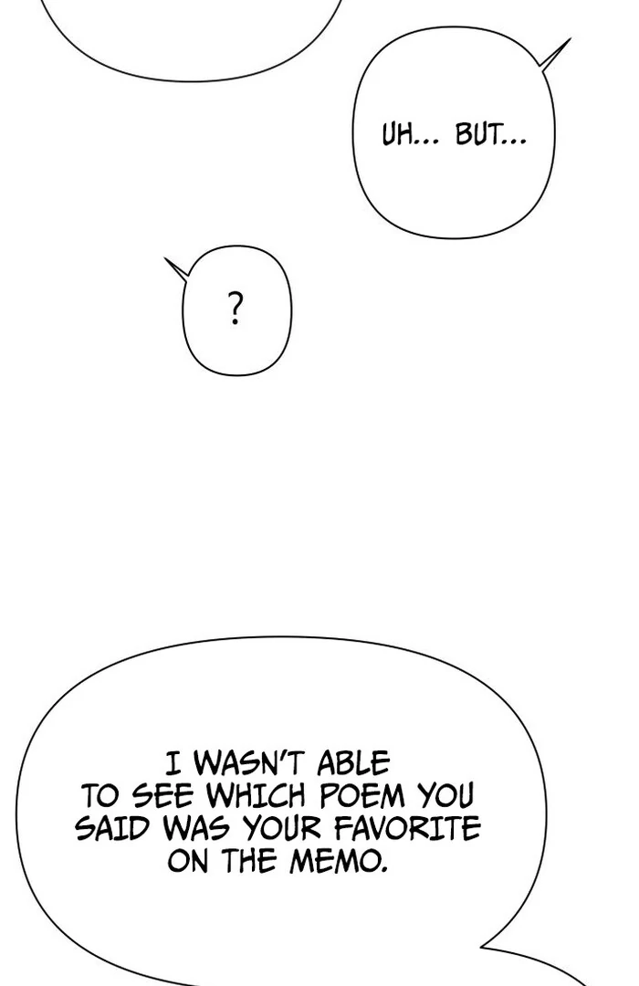 Image page 21