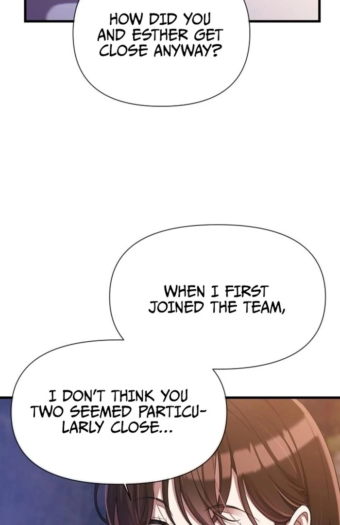Image page 51