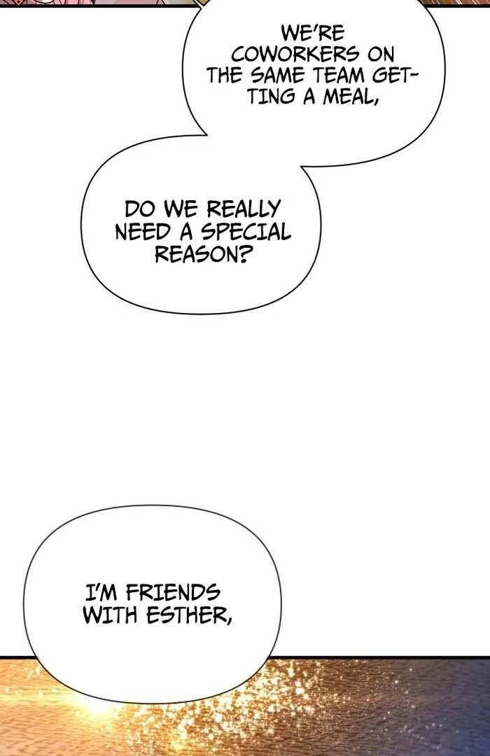 Image page 61