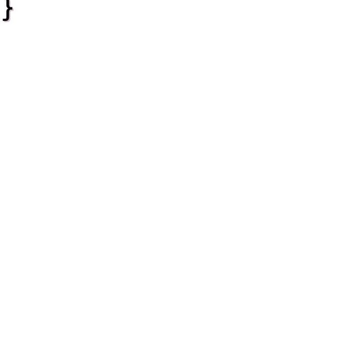 Image page 69
