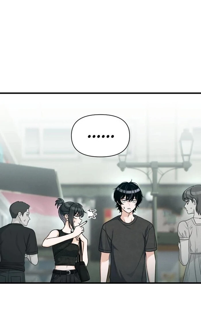 Image page 100