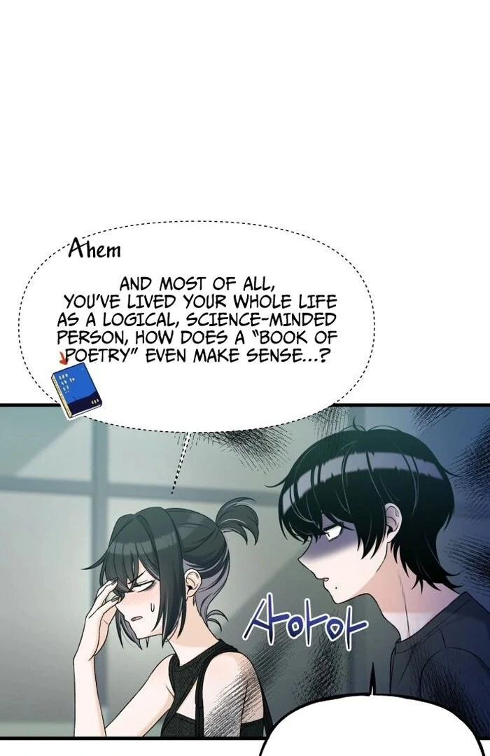 Image page 101