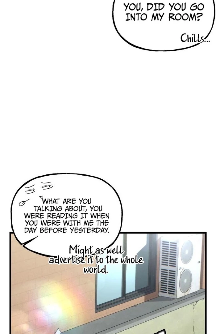 Image page 102