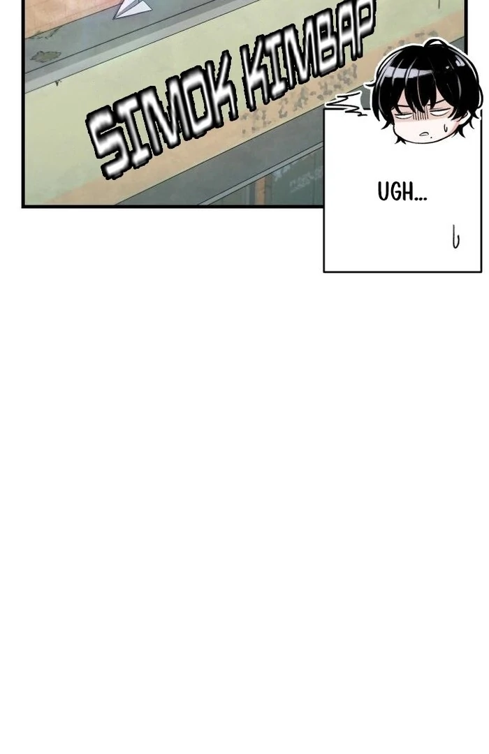 Image page 103
