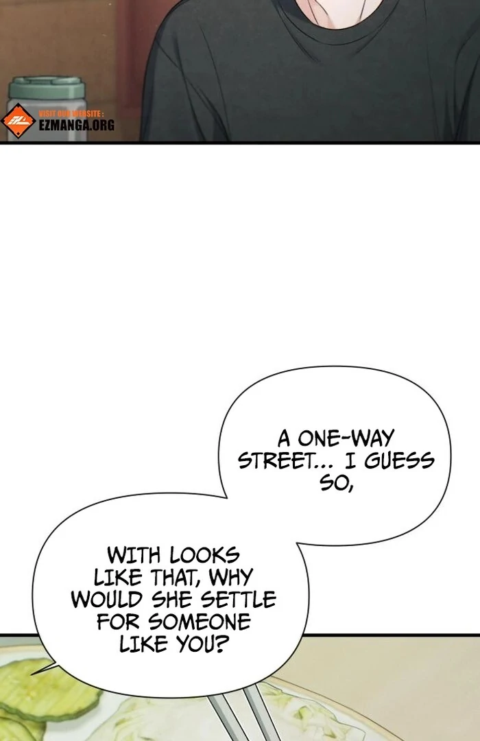 Image page 106