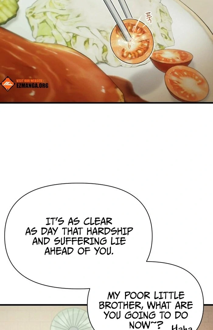 Image page 107