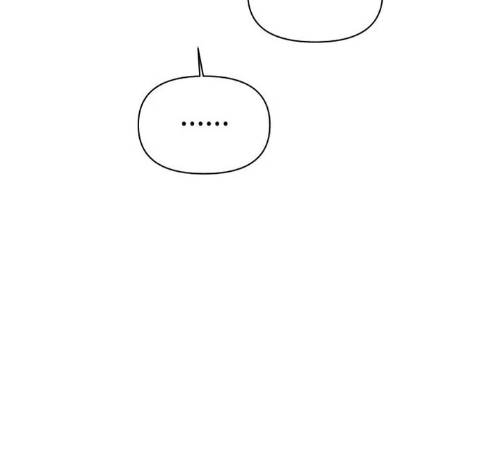 Image page 109