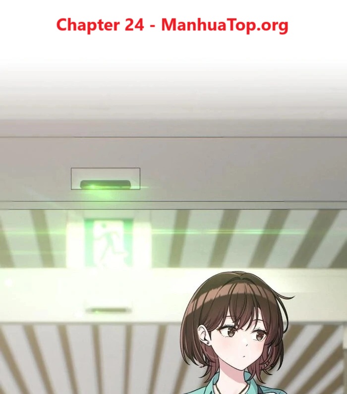 Image page 0