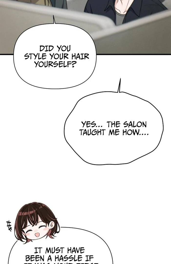 Image page 11