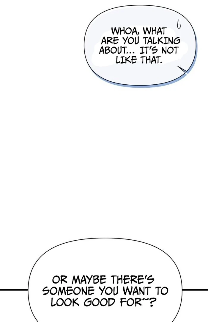 Image page 13