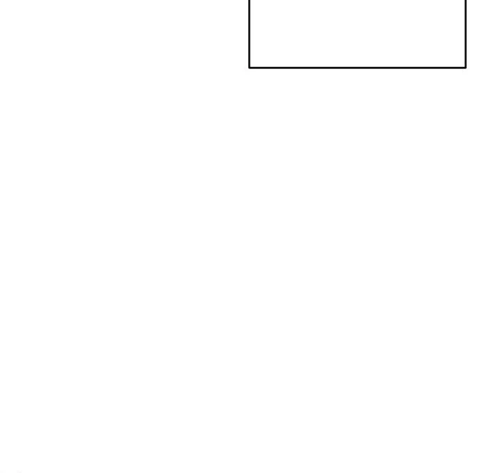 Image page 38