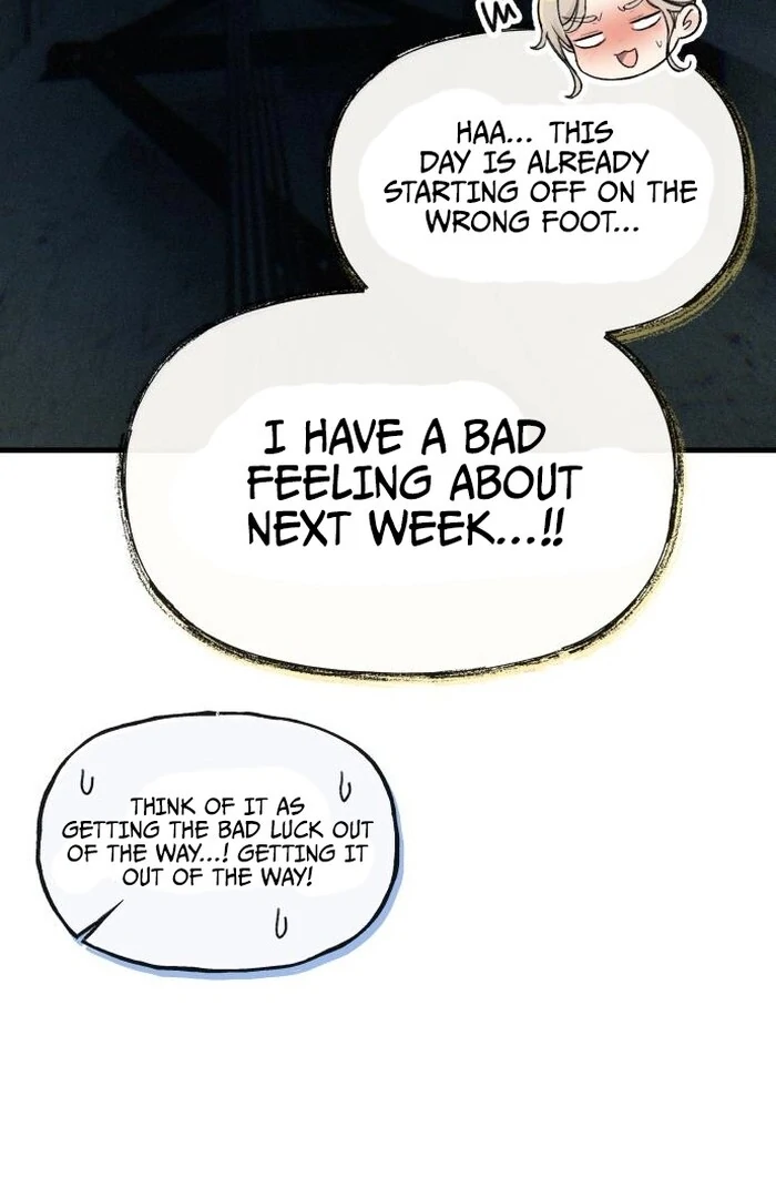 Image page 69