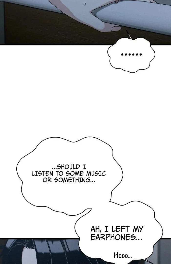 Image page 81