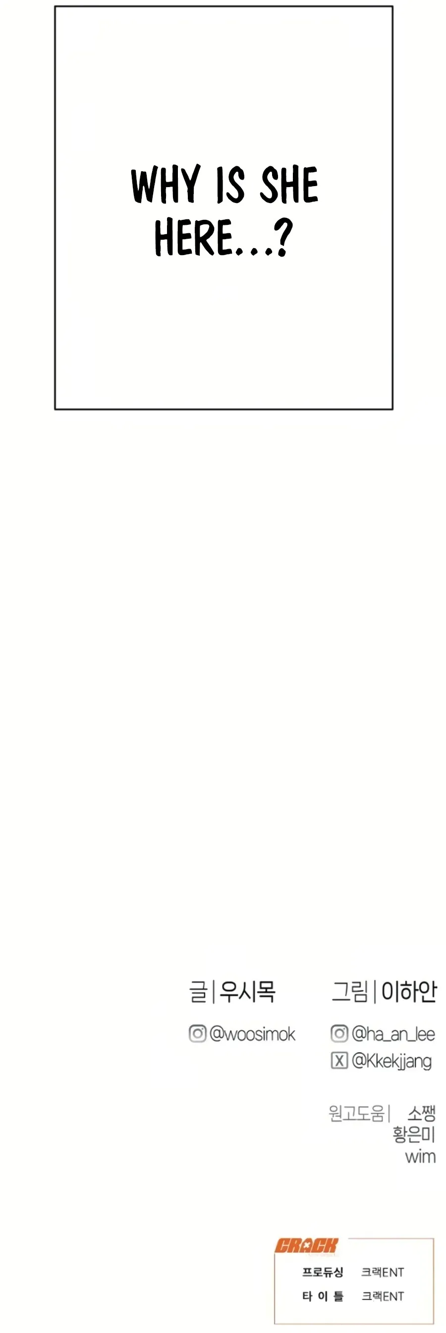 Image page 14