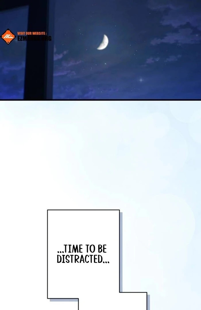 Image page 0