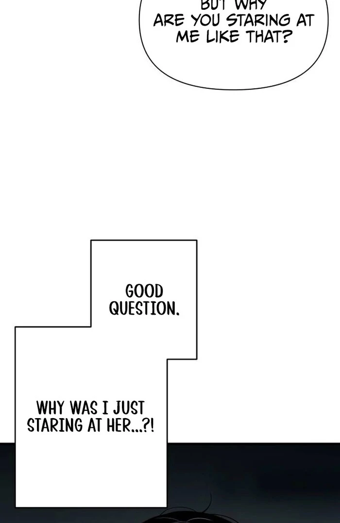 Image page 7