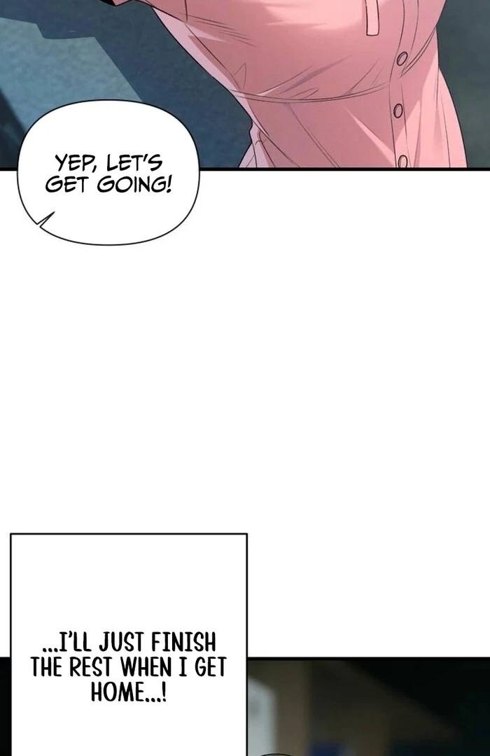 Image page 13