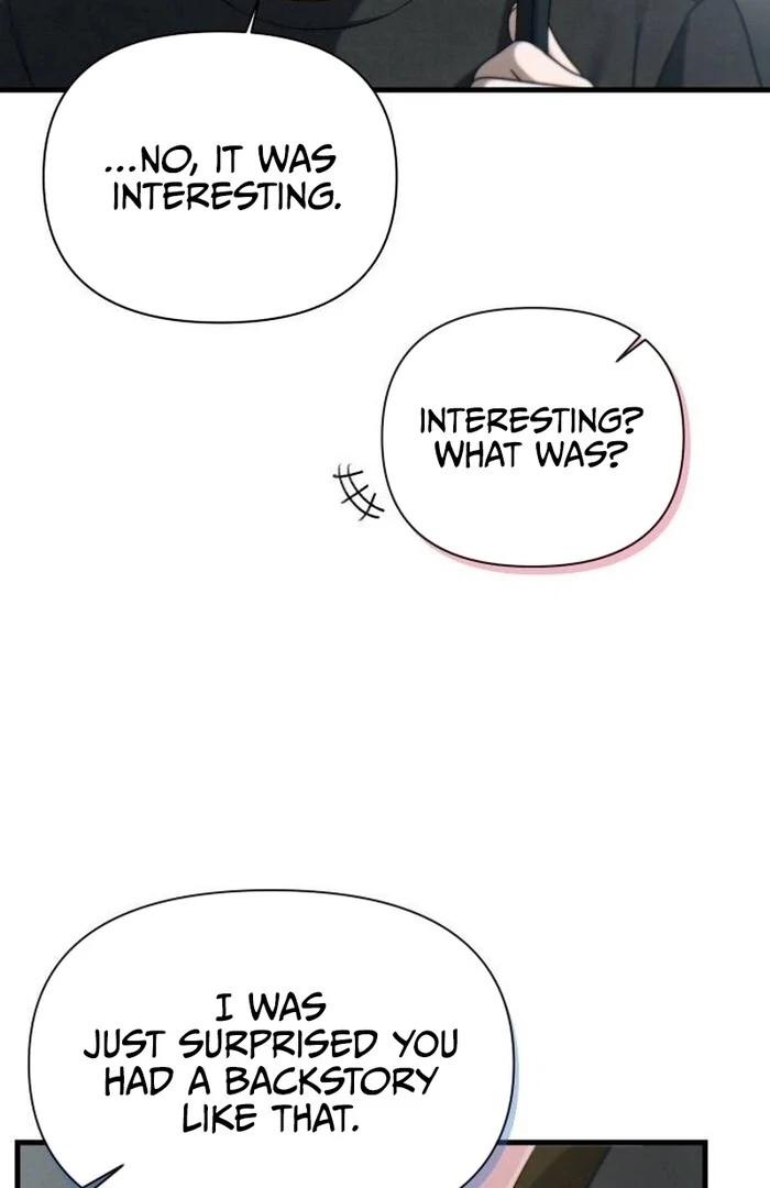 Image page 38