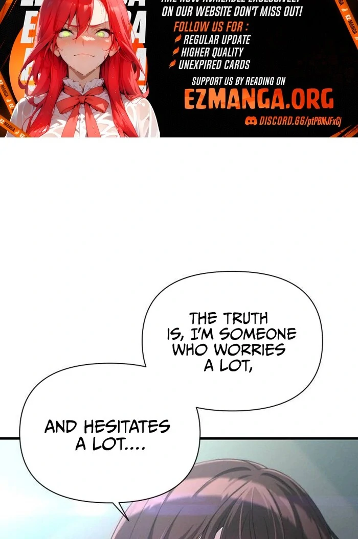 Image page 45