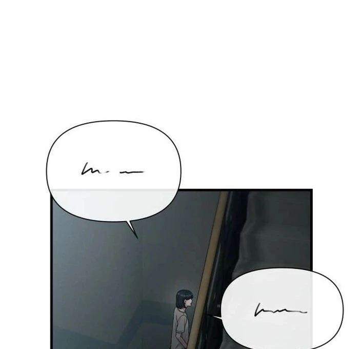 Image page 64