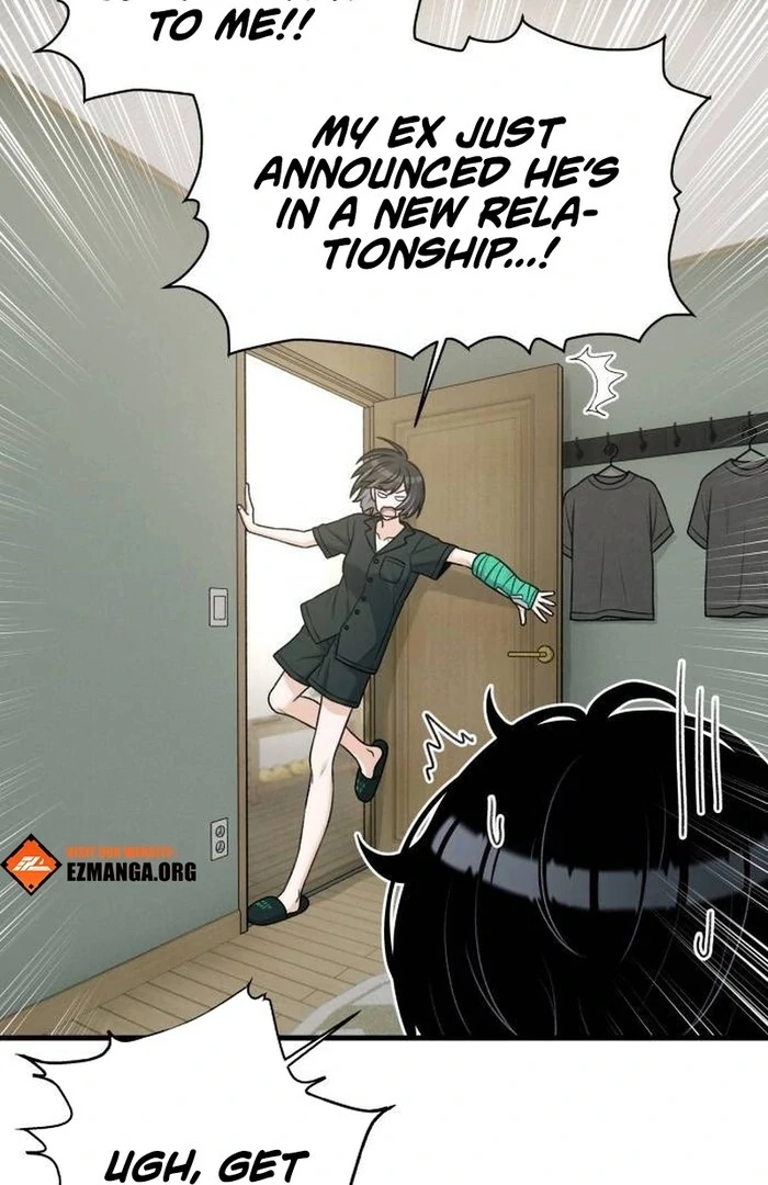 Image page 80