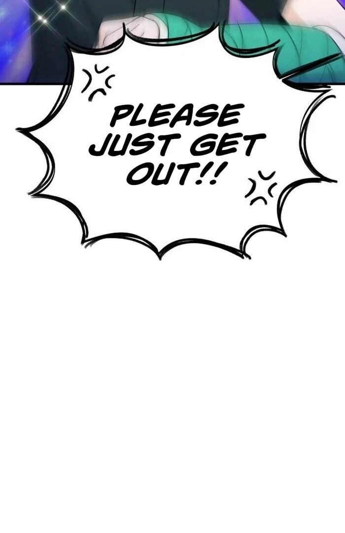 Image page 100