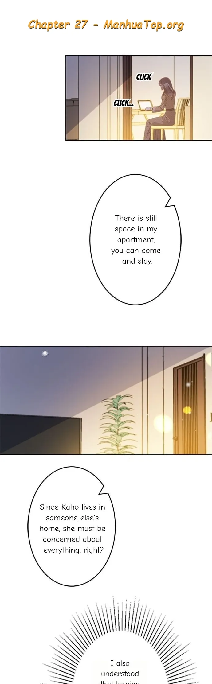 Image page 0