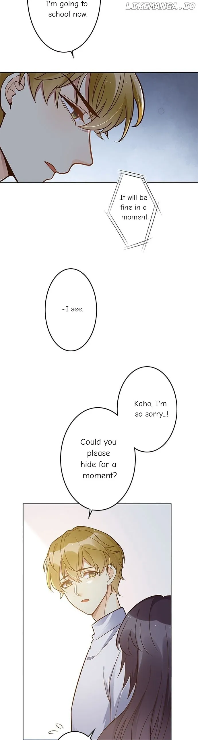 Image page 9