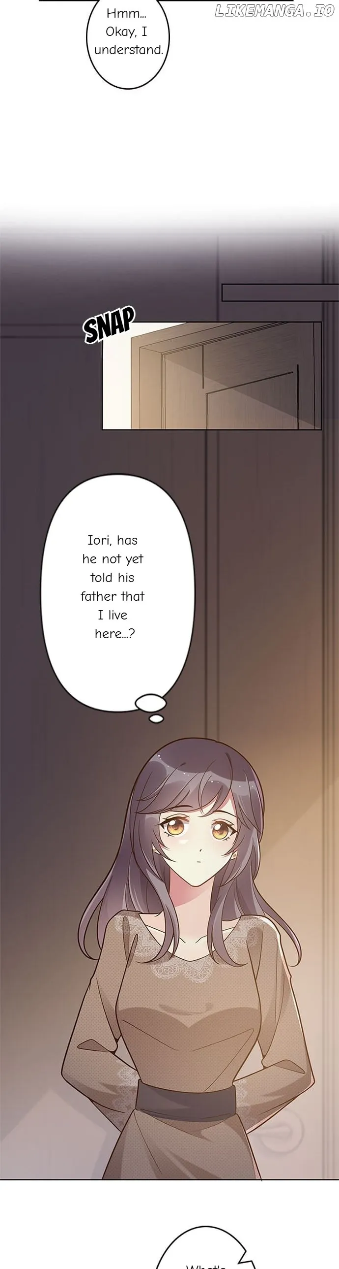 Image page 10