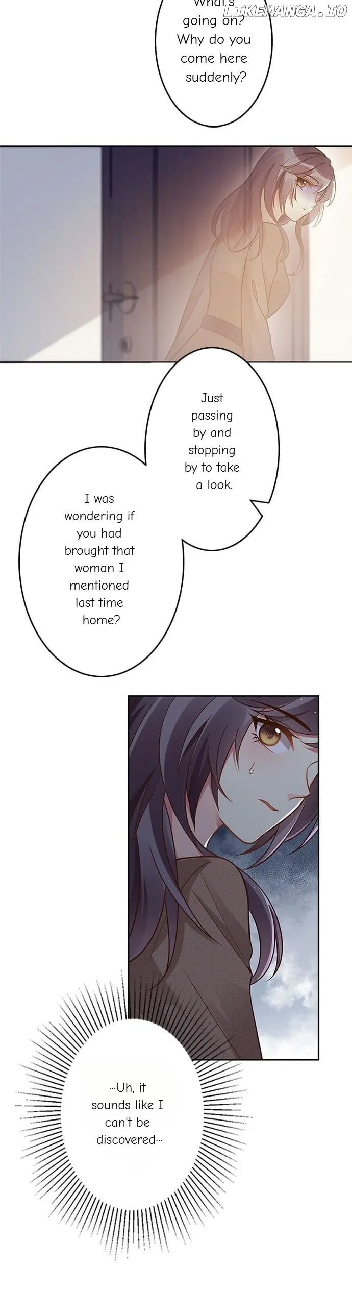 Image page 11
