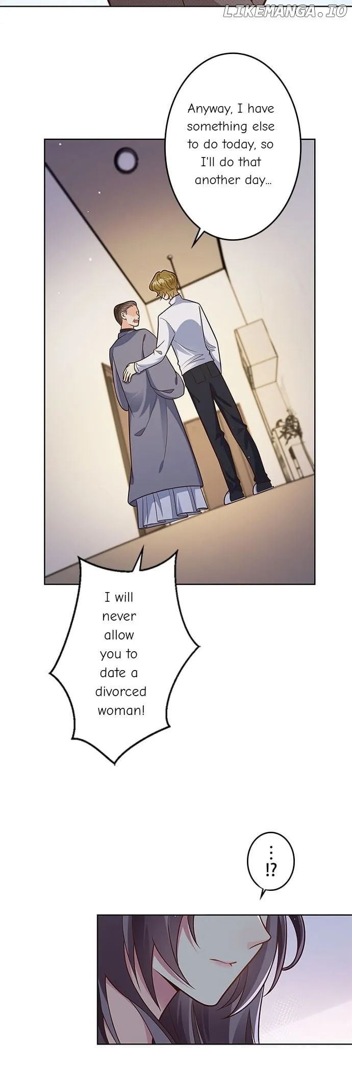 Image page 14