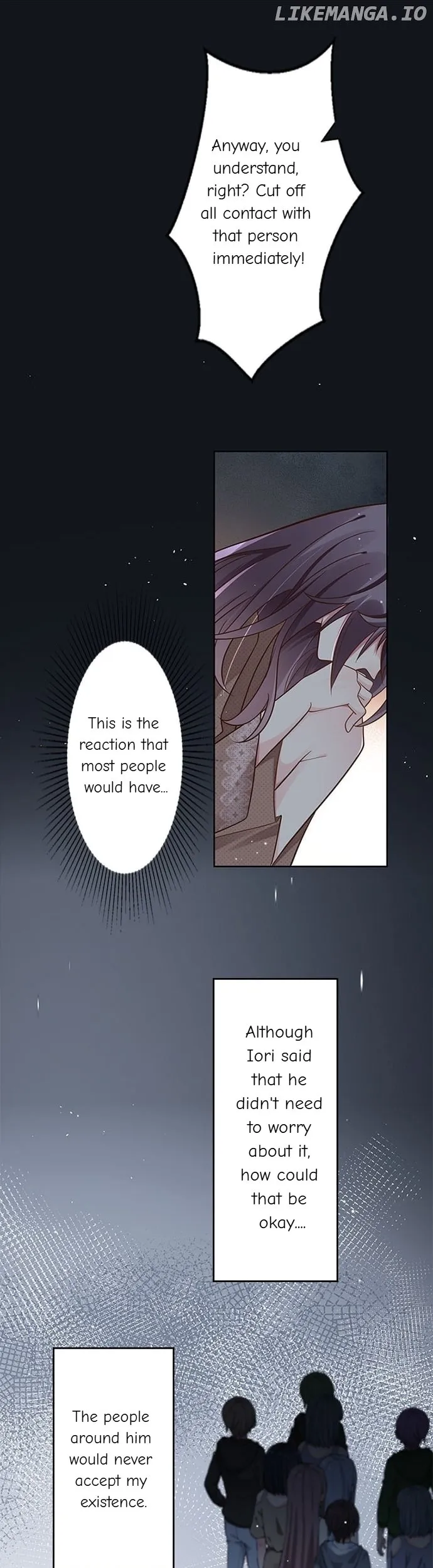 Image page 16