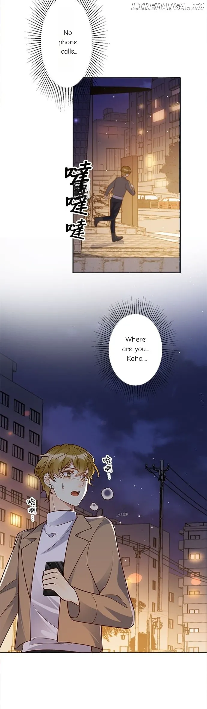Image page 37