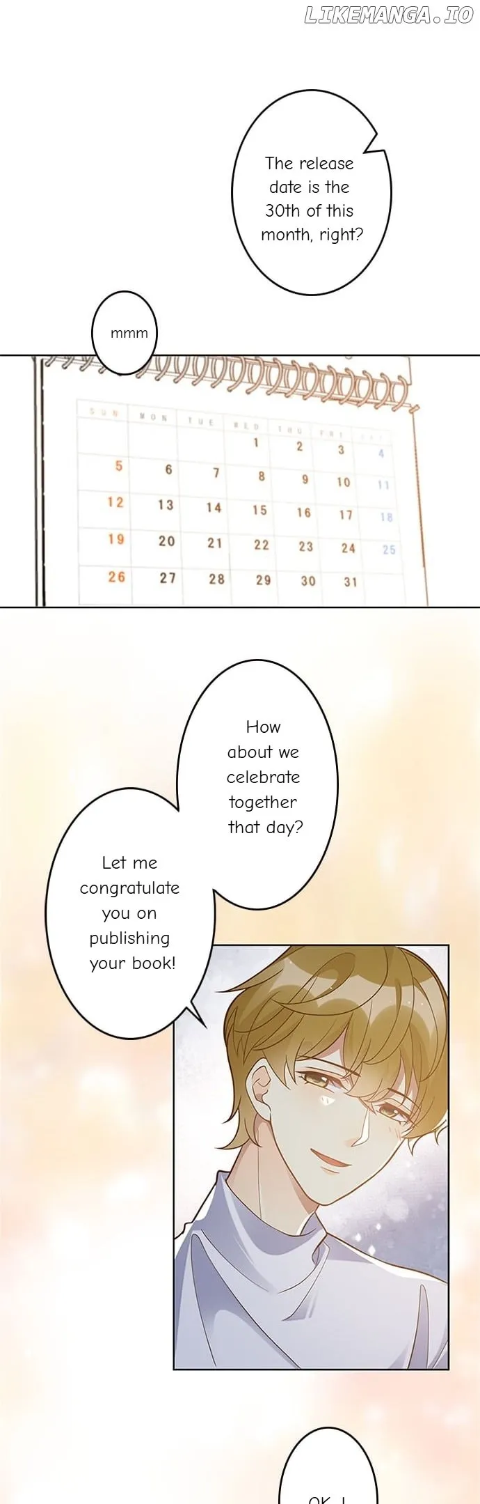 Image page 4