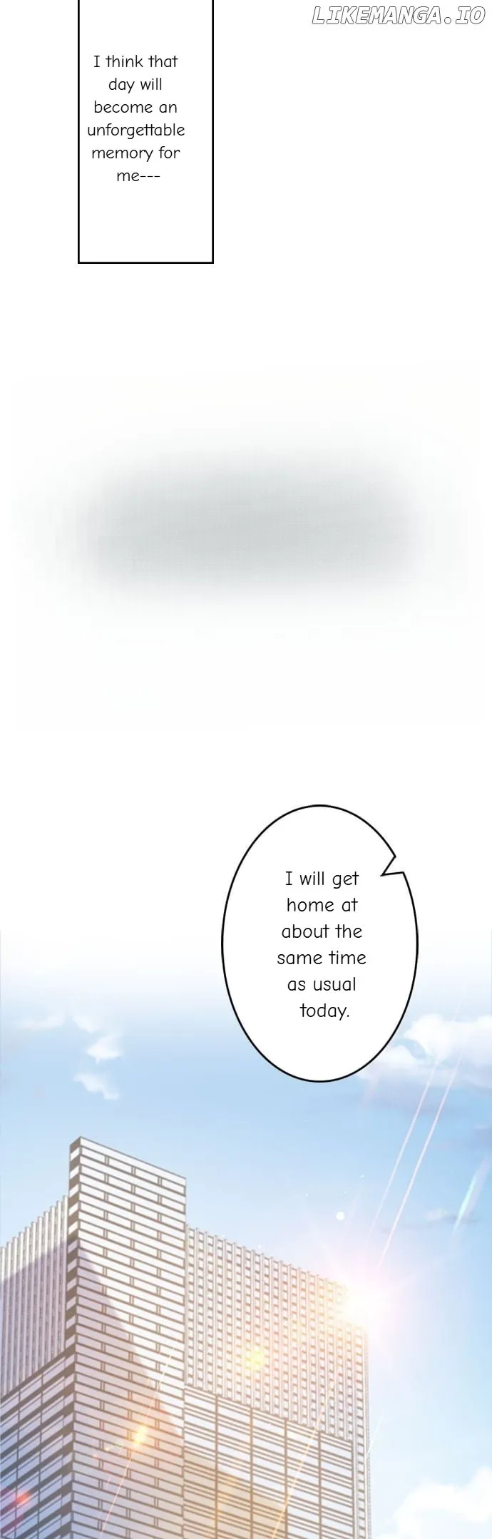 Image page 6