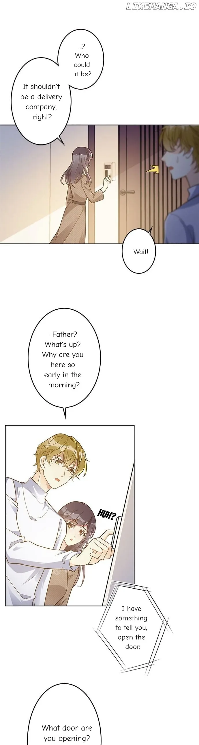 Image page 8