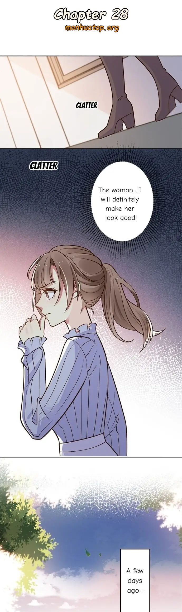Image page 0