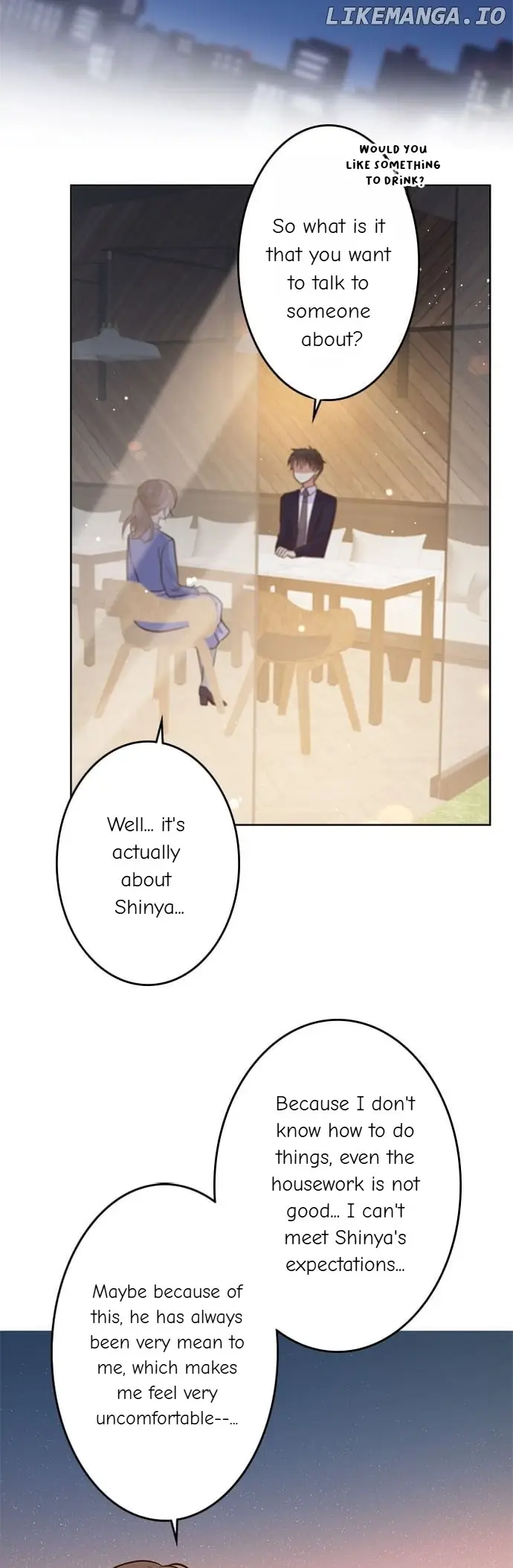 Image page 10