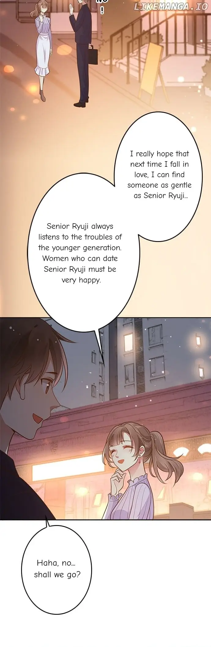 Image page 12