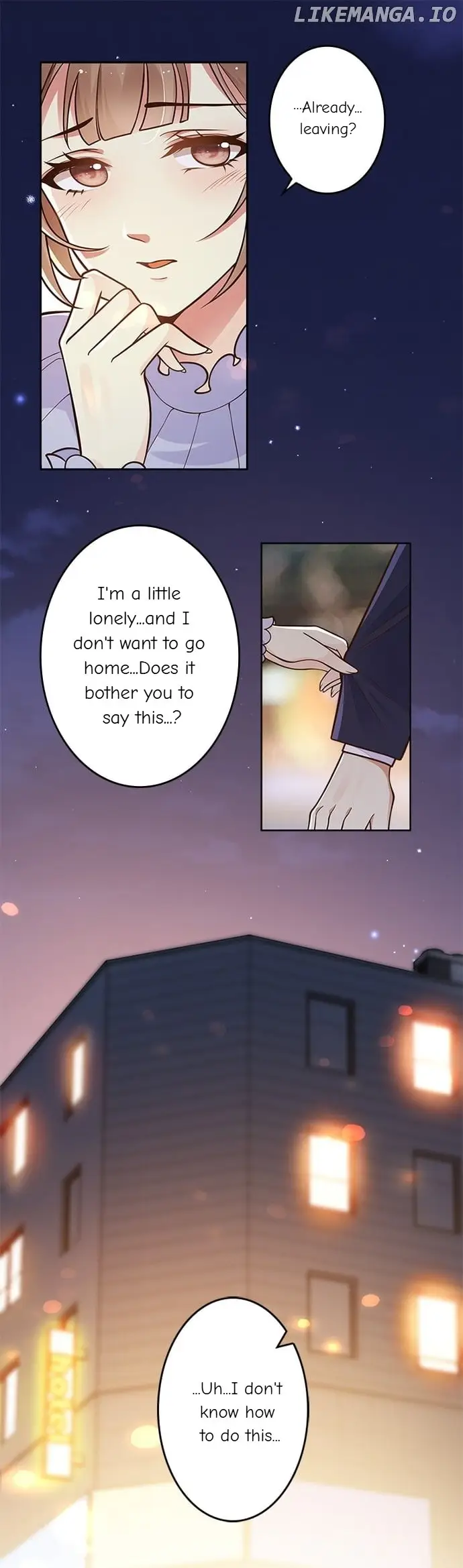 Image page 13