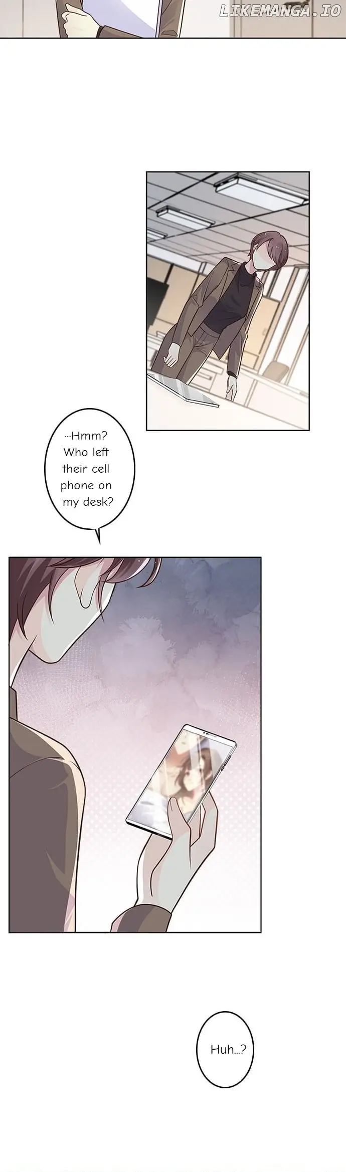 Image page 15