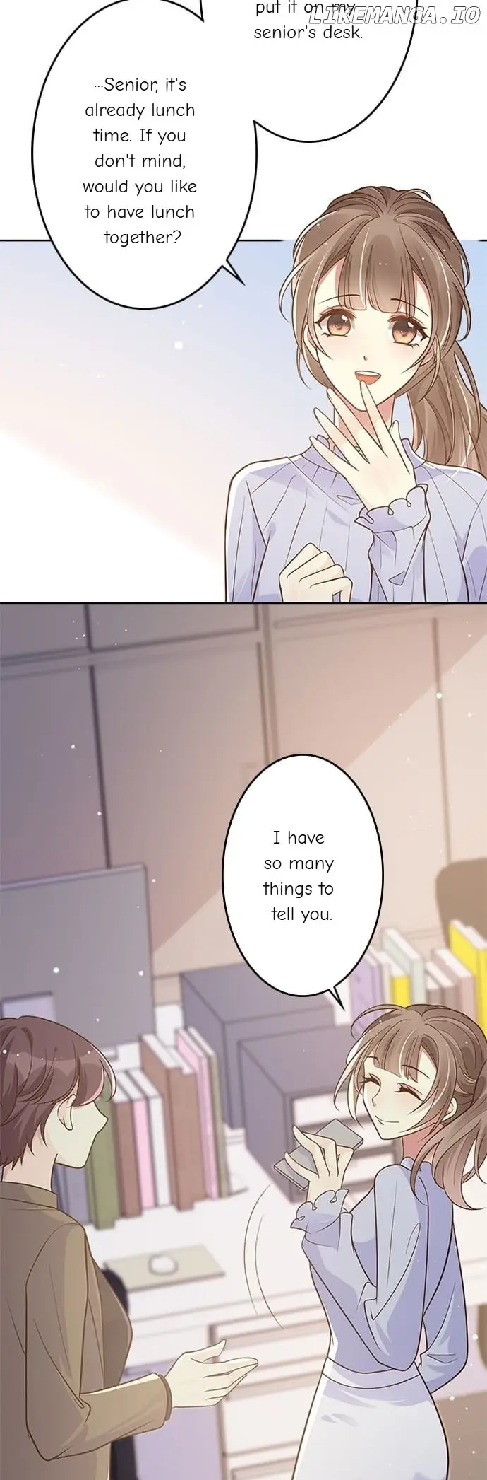 Image page 17