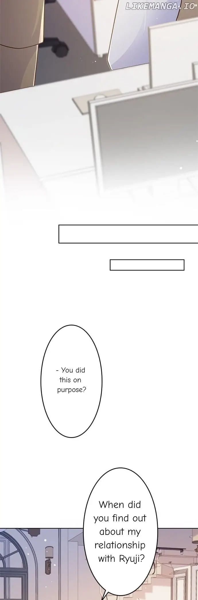 Image page 18