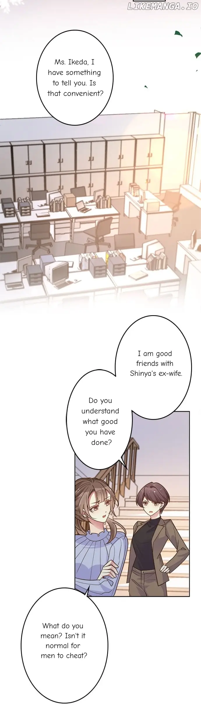 Image page 1