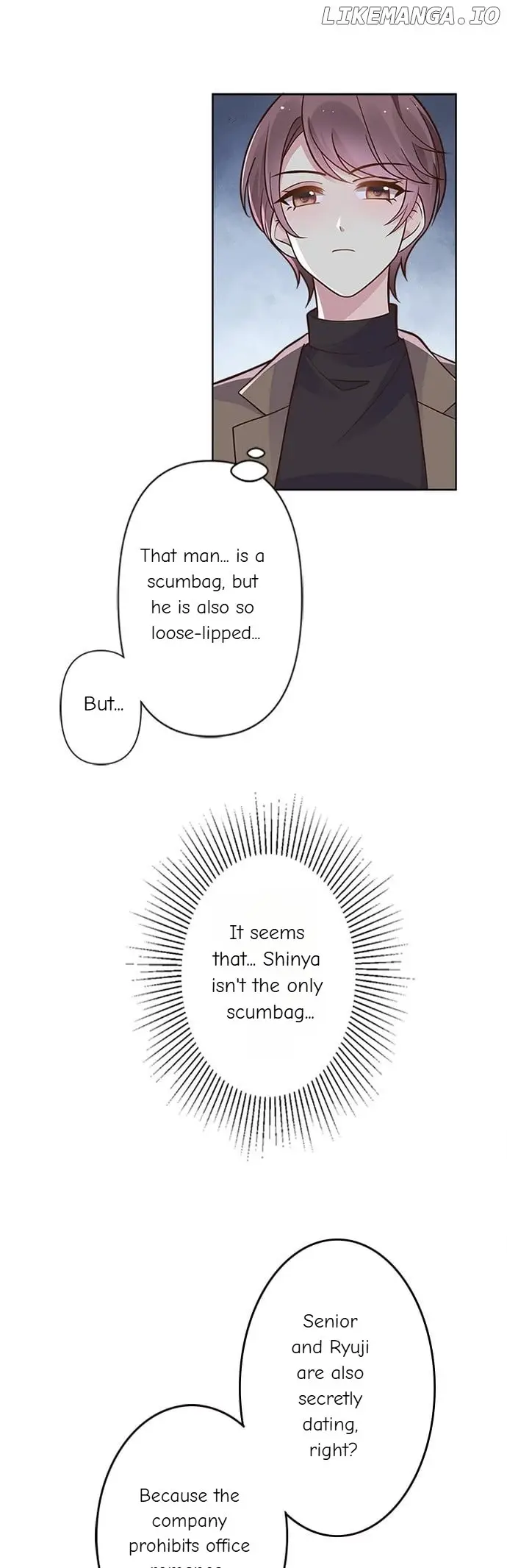 Image page 20