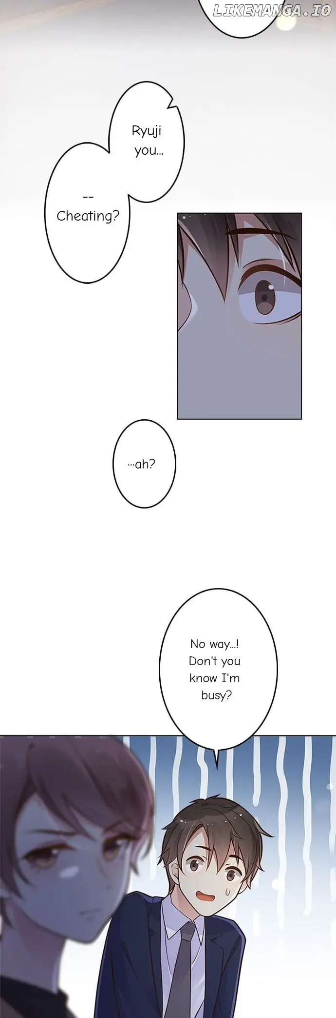 Image page 26