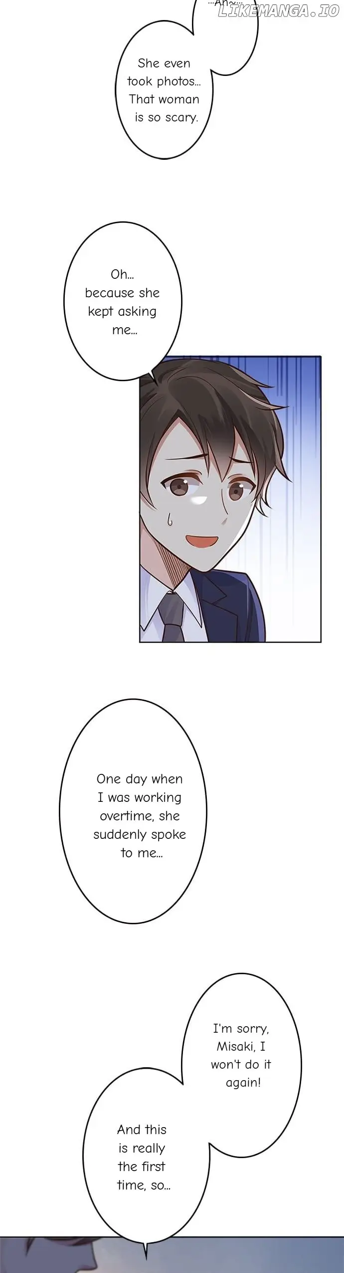 Image page 29