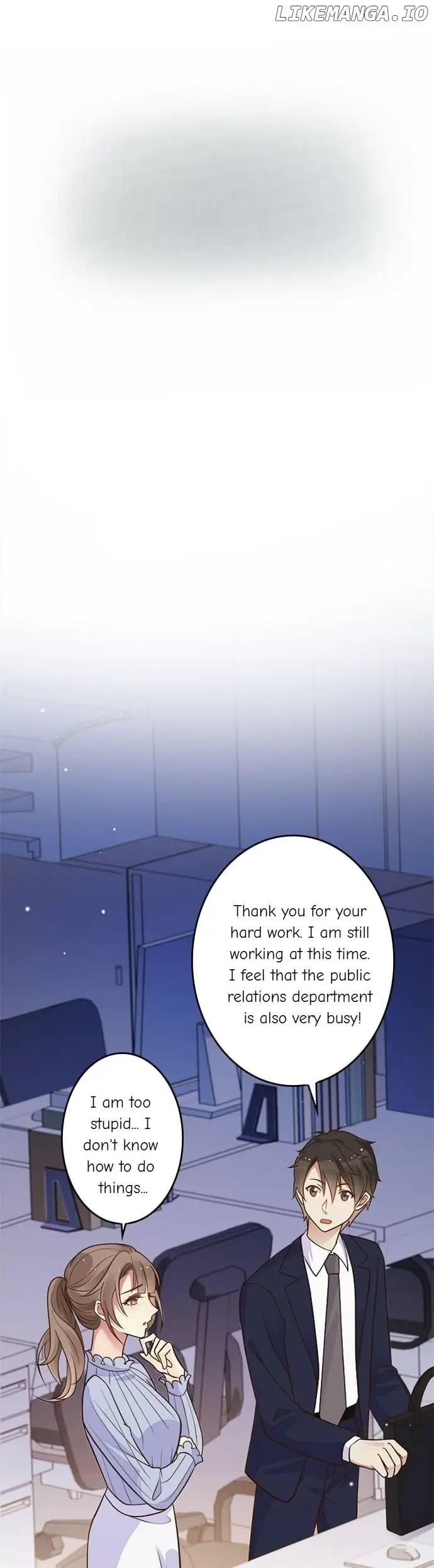 Image page 7