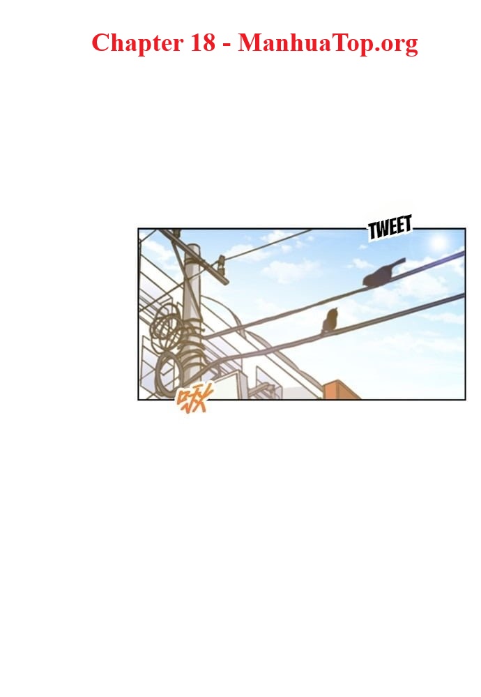 Image page 0